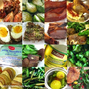 ULC_food_collage