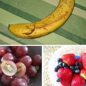 cn_fruits