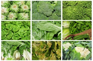 green_veggies