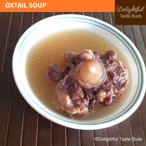 fb_share_oxtails