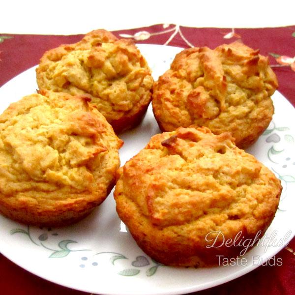 sweetpotato_muffins