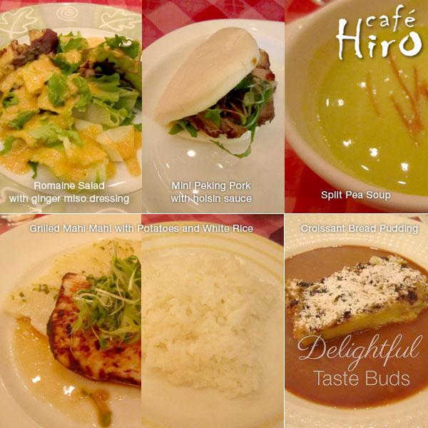 blog_cafehirodinner