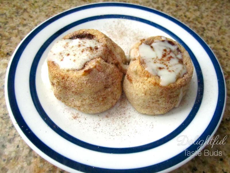 glutenfree_cinnabon