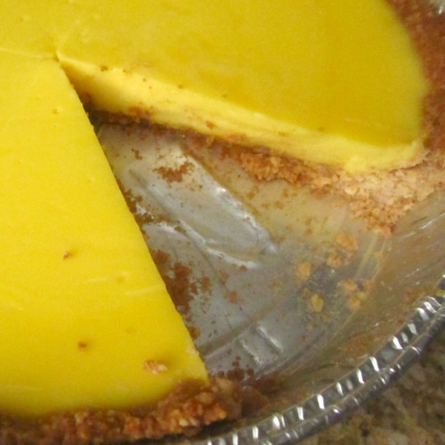 Lemon_Pie_11