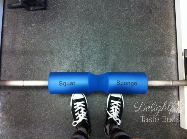 squat_sponge