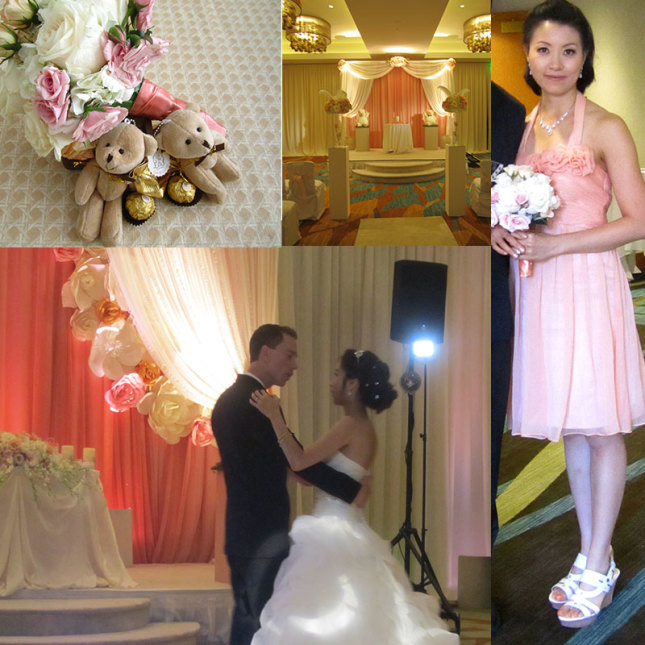 jg_weddingcollage