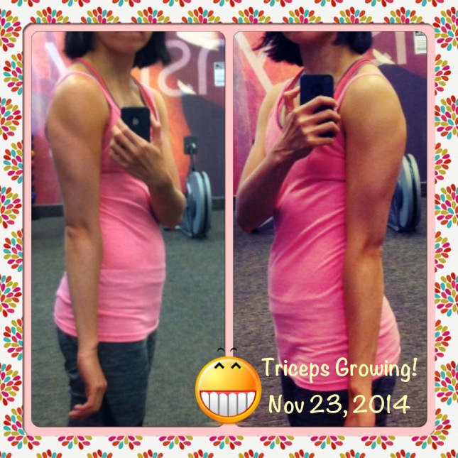 triceps_shoulders__Nov23.14